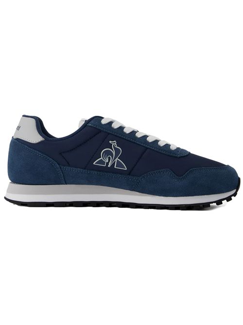 LE COQ SPORTIF Astra 2 LE COQ SPORTIF | 2510344